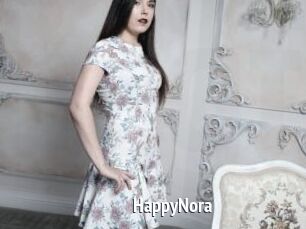HappyNora