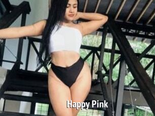 Happy_Pink