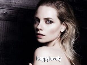 Happylovely
