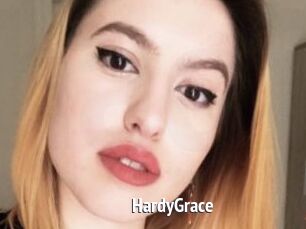 HardyGrace