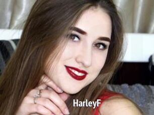 HarleyF
