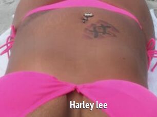 Harley_lee