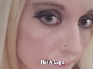 Harly_Cage