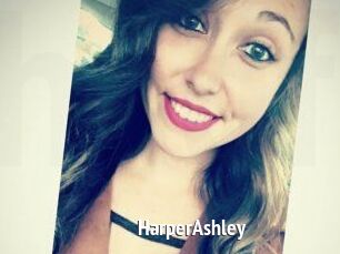 Harper_Ashley