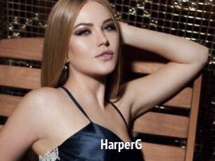 HarperG