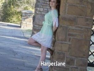 Harper_Jane