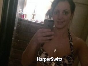 Harper_Switz