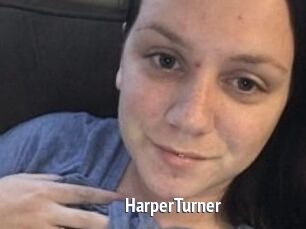 Harper_Turner