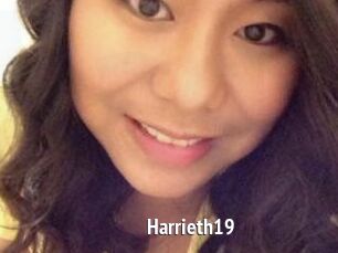 Harrieth19