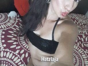 Hatzlaja