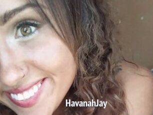 Havanah_Jay