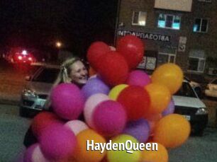 HaydenQueen