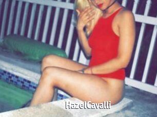 Hazel_Cavalli