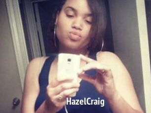 Hazel_Craig