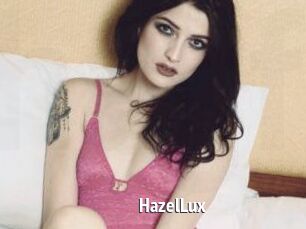 Hazel_Lux