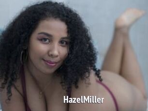 HazelMiller