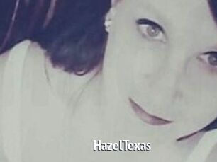 Hazel_Texas