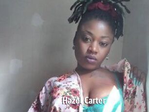 Hazel_Carter