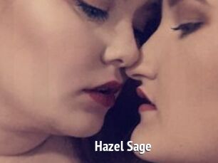 Hazel_Sage