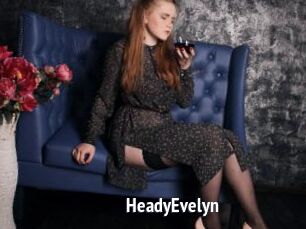 HeadyEvelyn