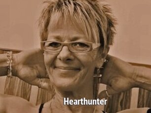 Hearthunter