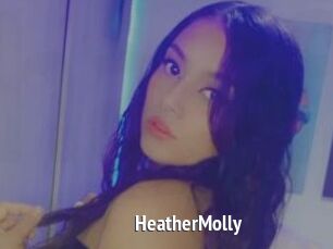 HeatherMolly