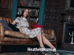 HeatherWozniak