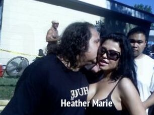 Heather_Marie
