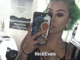 Heidi_Evans