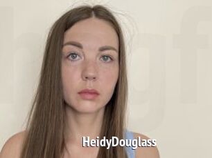HeidyDouglass