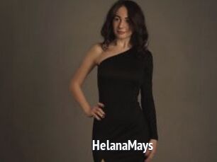 HelanaMays