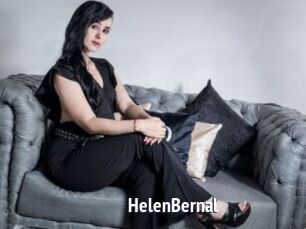 HelenBernal