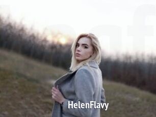 HelenFlavy