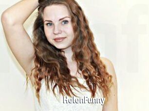 HelenFunny
