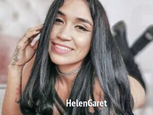 HelenGaret