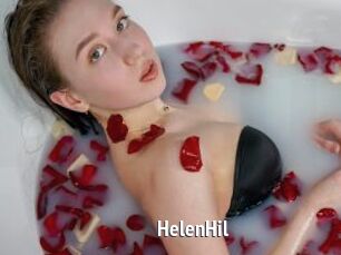 HelenHil