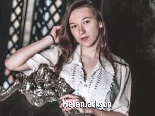 HelenJackson