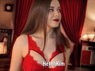 HelenKim