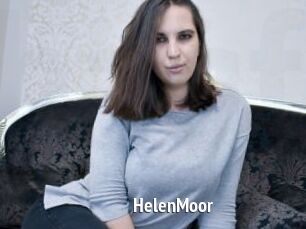 HelenMoor