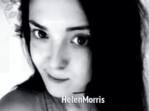 HelenMorris_