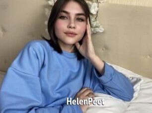 HelenPeet