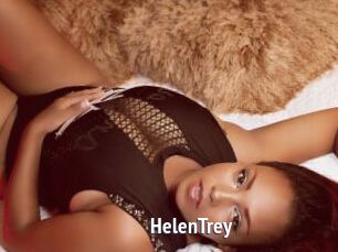HelenTrey