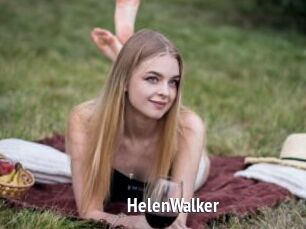 HelenWalker