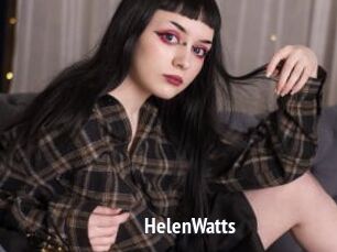 HelenWatts