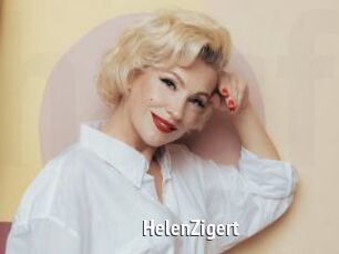 HelenZigert