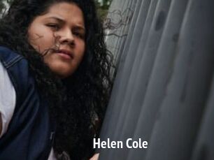 Helen_Cole