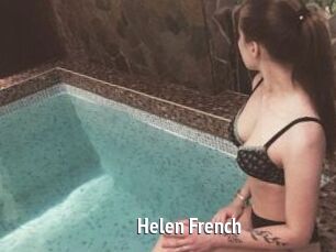 Helen_French