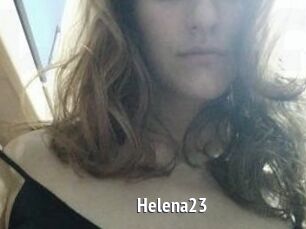 Helena23