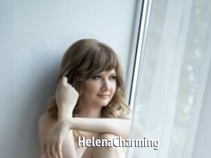 HelenaCharming