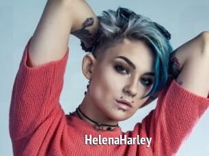 HelenaHarley